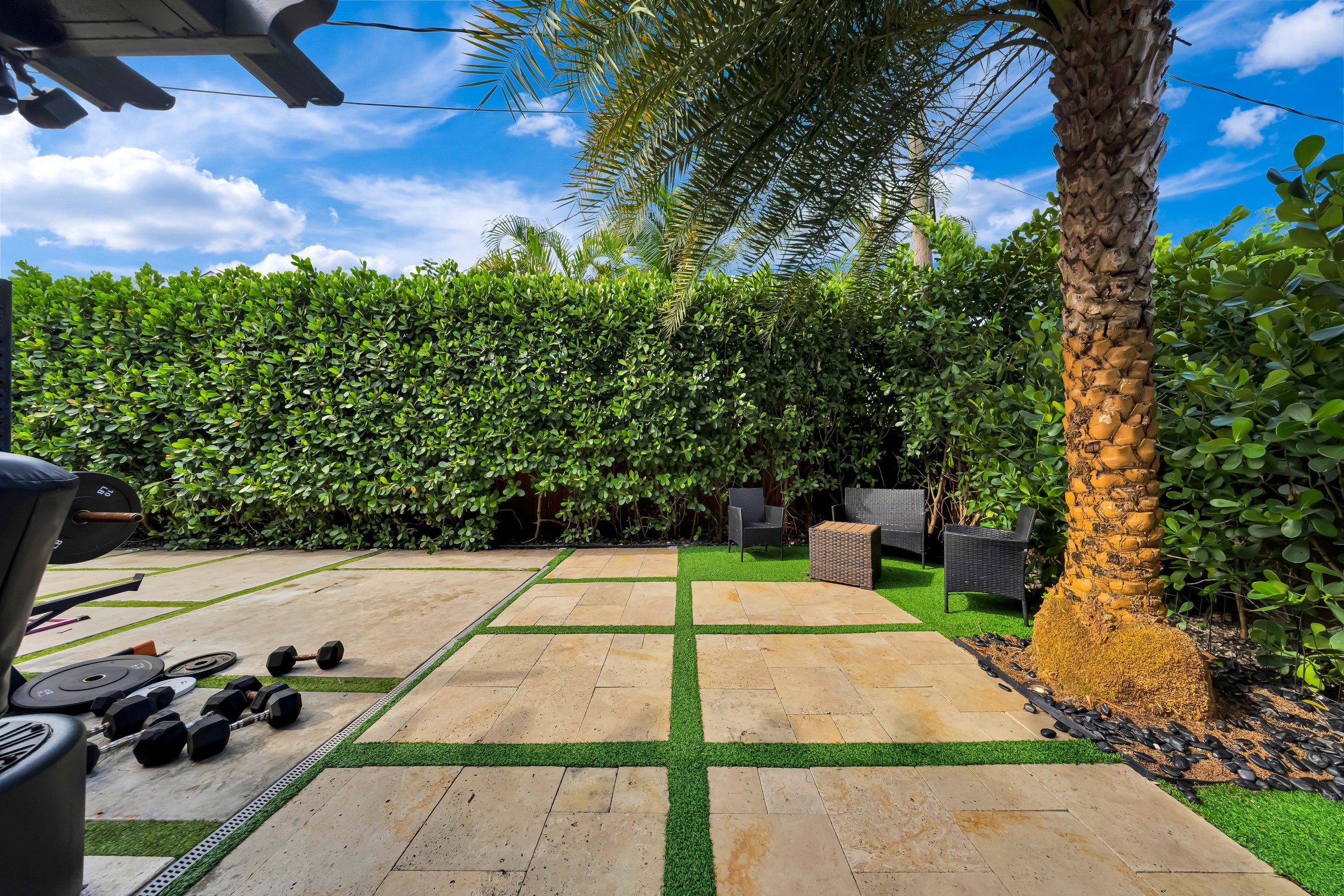  1721 SW 96th Ave, Miramar, FL, 33025 - 物件實景