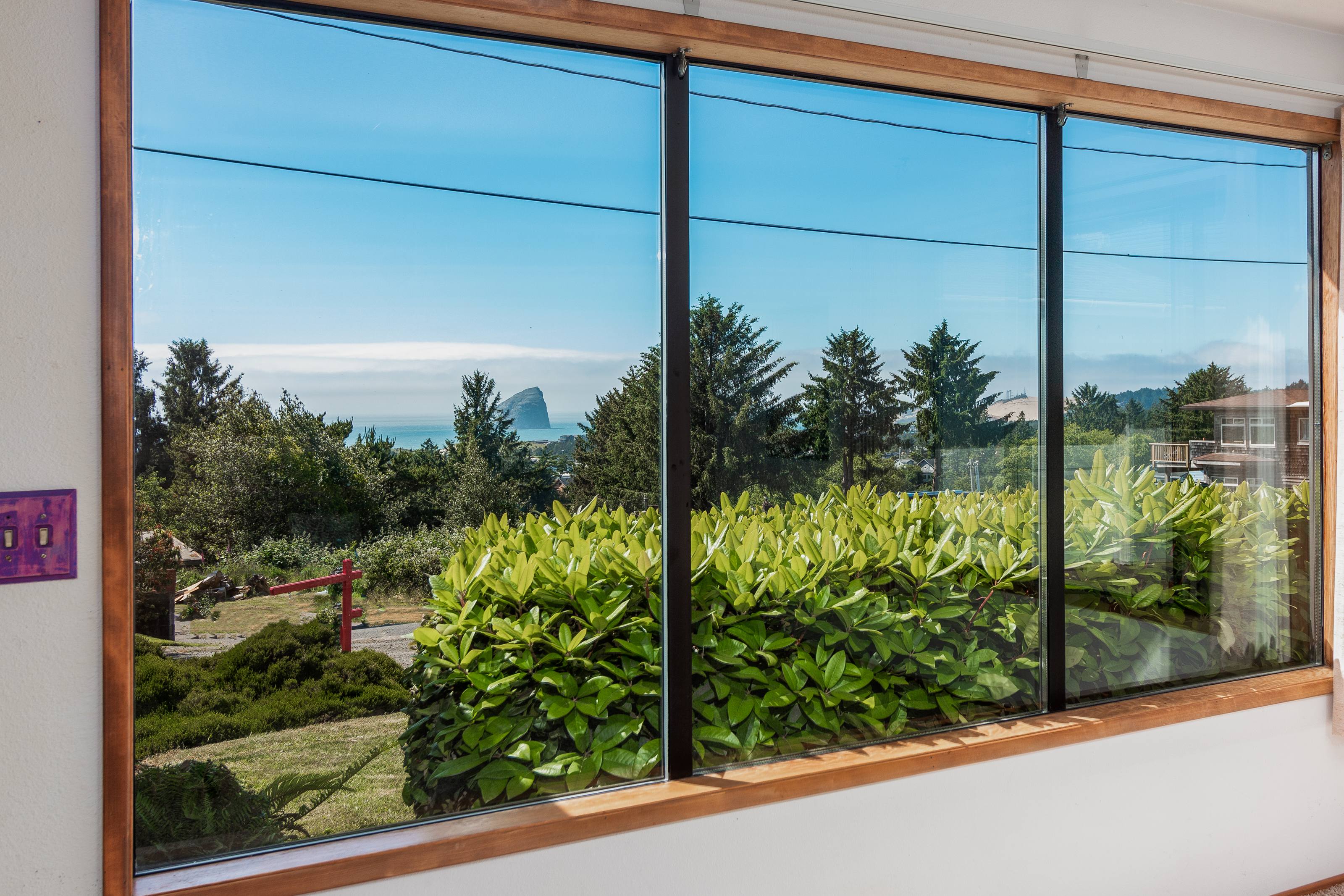 Pacific City, Oregon, 97135, United States, 3 Bedrooms Bedrooms, ,3 BathroomsBathrooms,Residential,For Sale,1976826