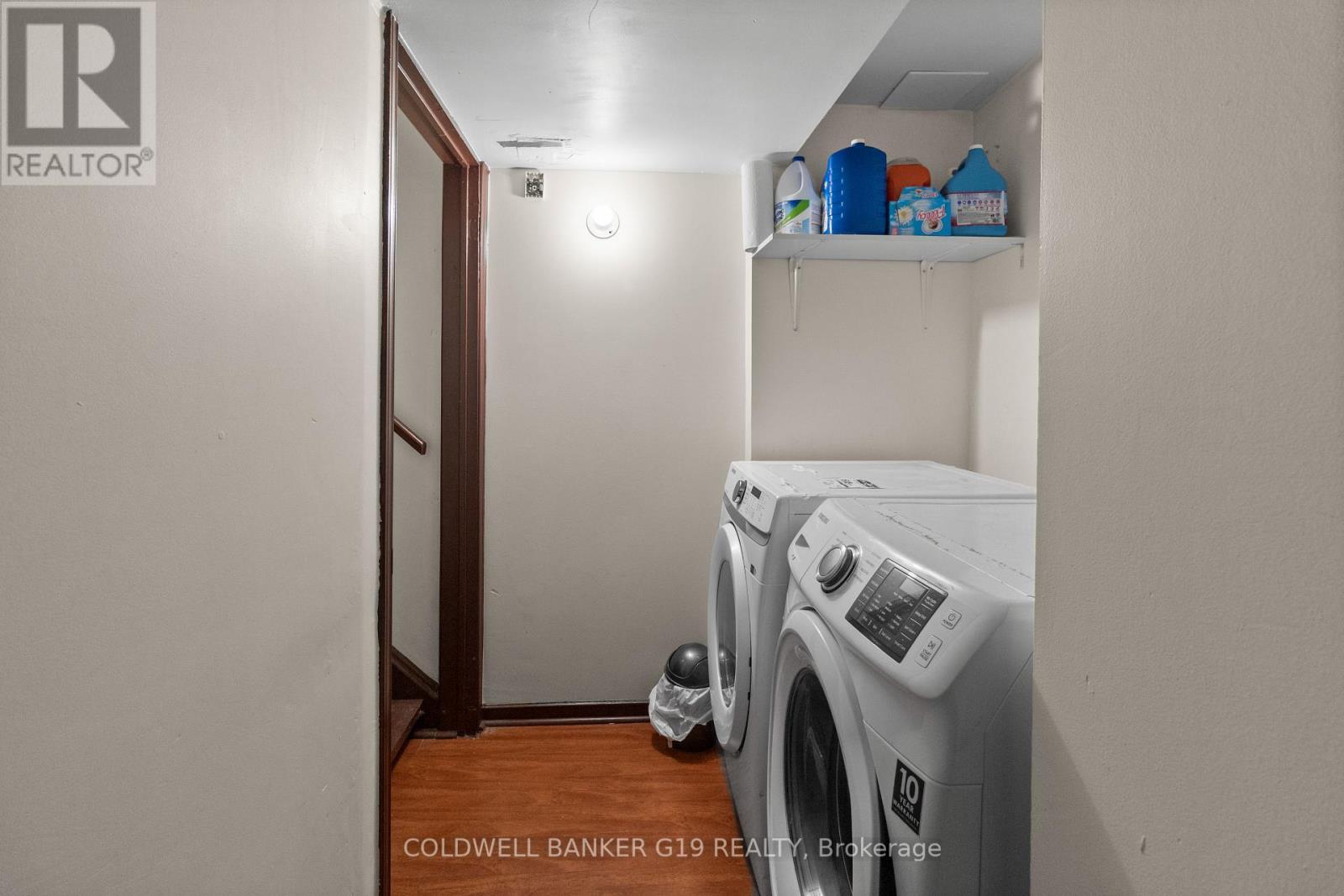 BRAMPTON (SANDRINGHAM-WELLINGTON), Ontario, L6R 1T3, CA, 4 Bedrooms Bedrooms, ,3 BathroomsBathrooms,Residential,For Sale,1903292