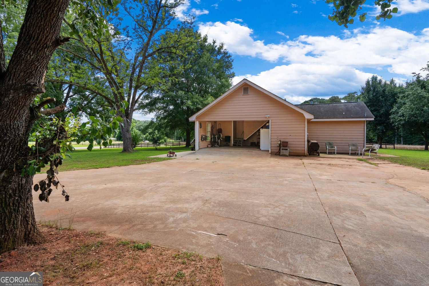 Social Circle, Georgia, 30025, United States, ,Residential,For Sale,1867942