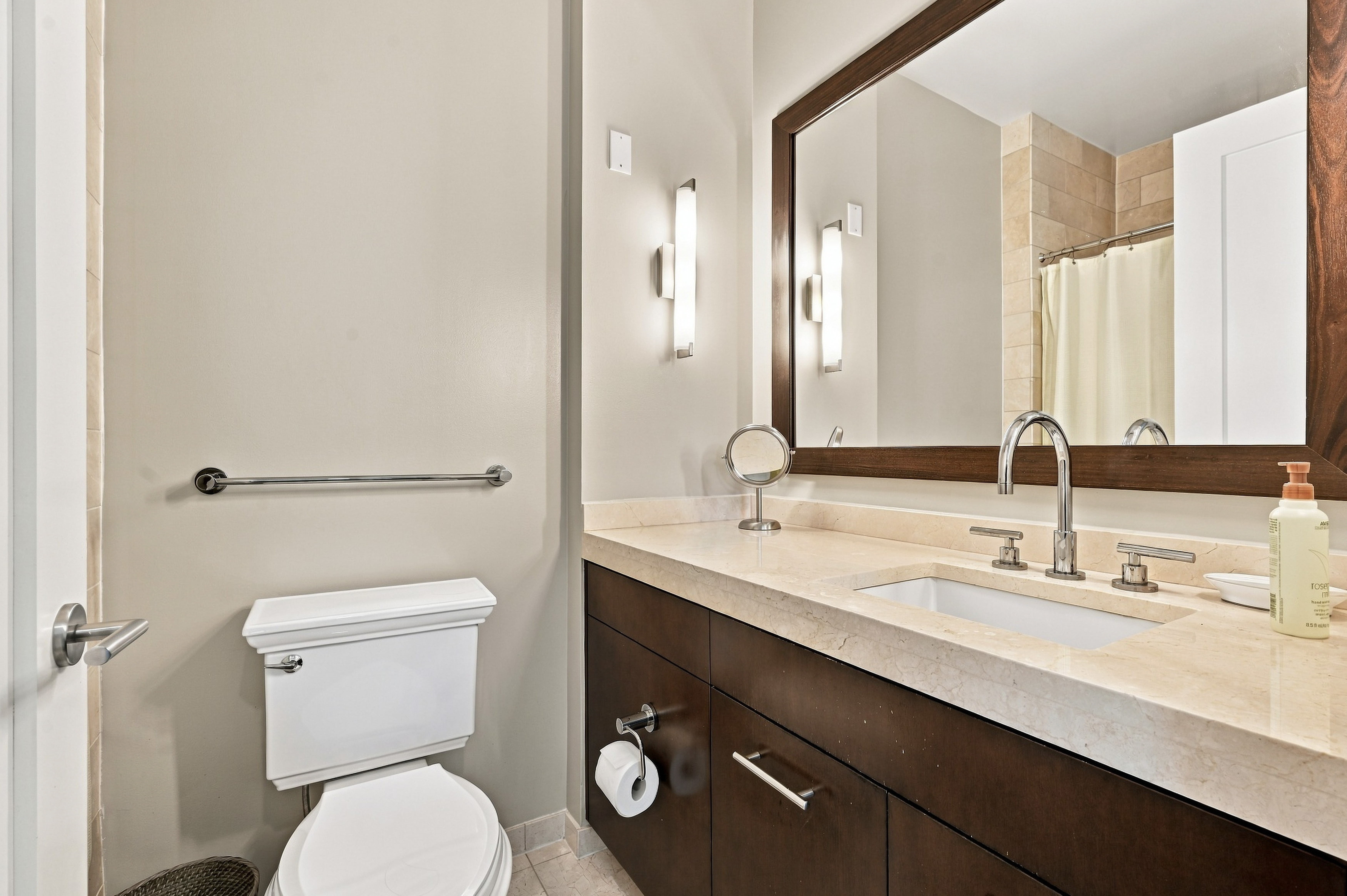  1414 South Penn Square, Philadelphia, PA 19102 - 物件實景