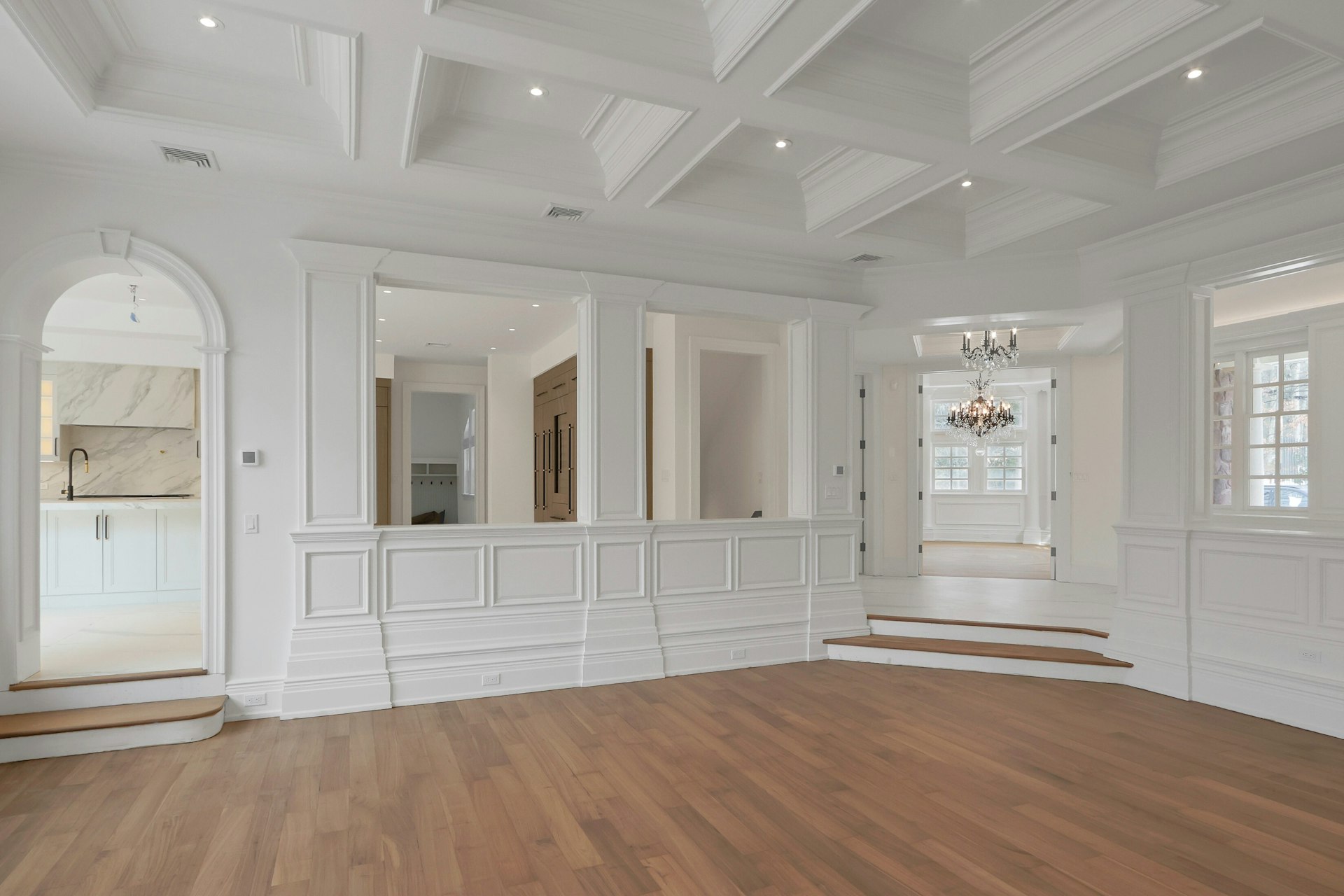  67 Robin Lane, Alpine, NJ 07620 - 物件實景