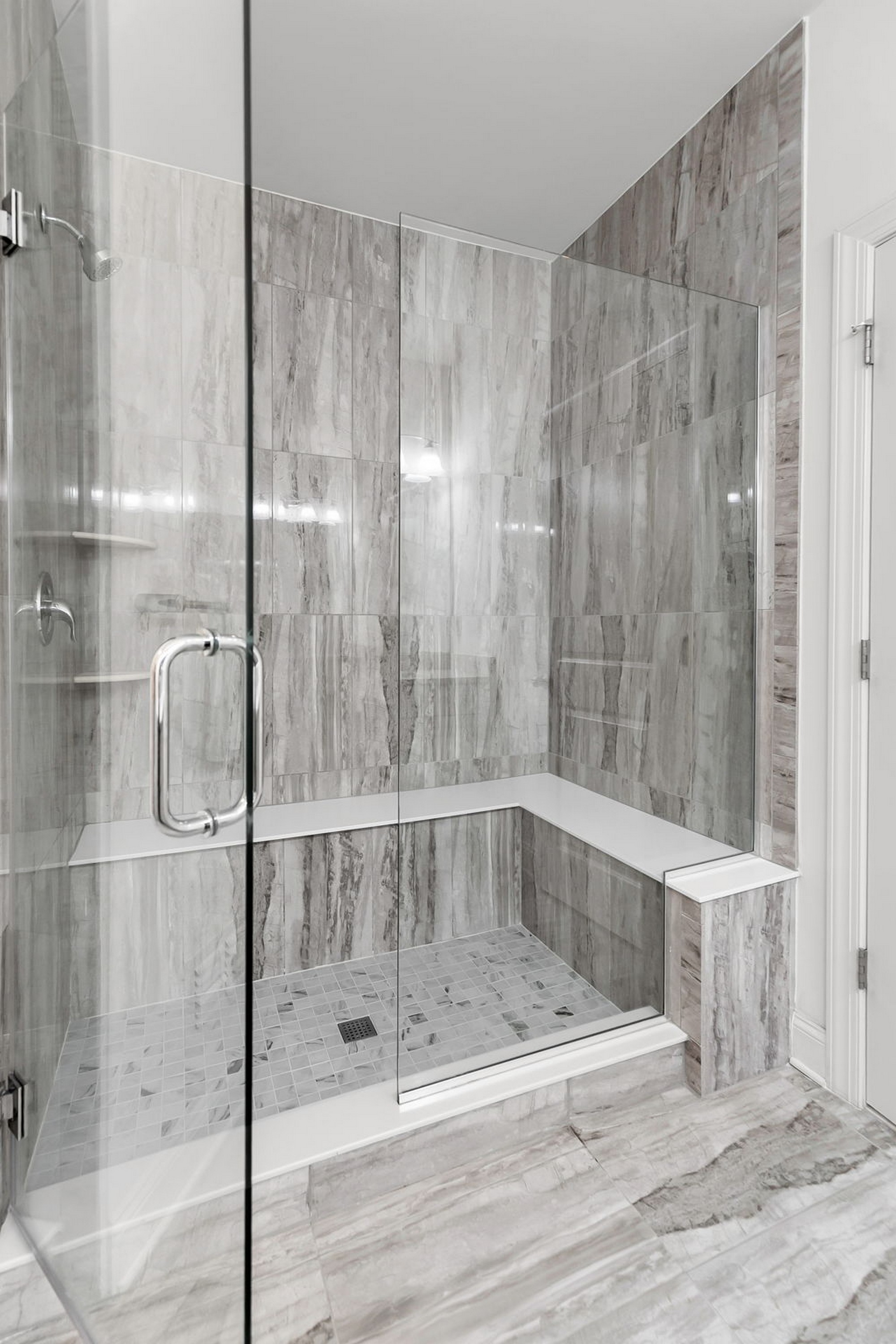  2 Foulks Terrace - 物件實景