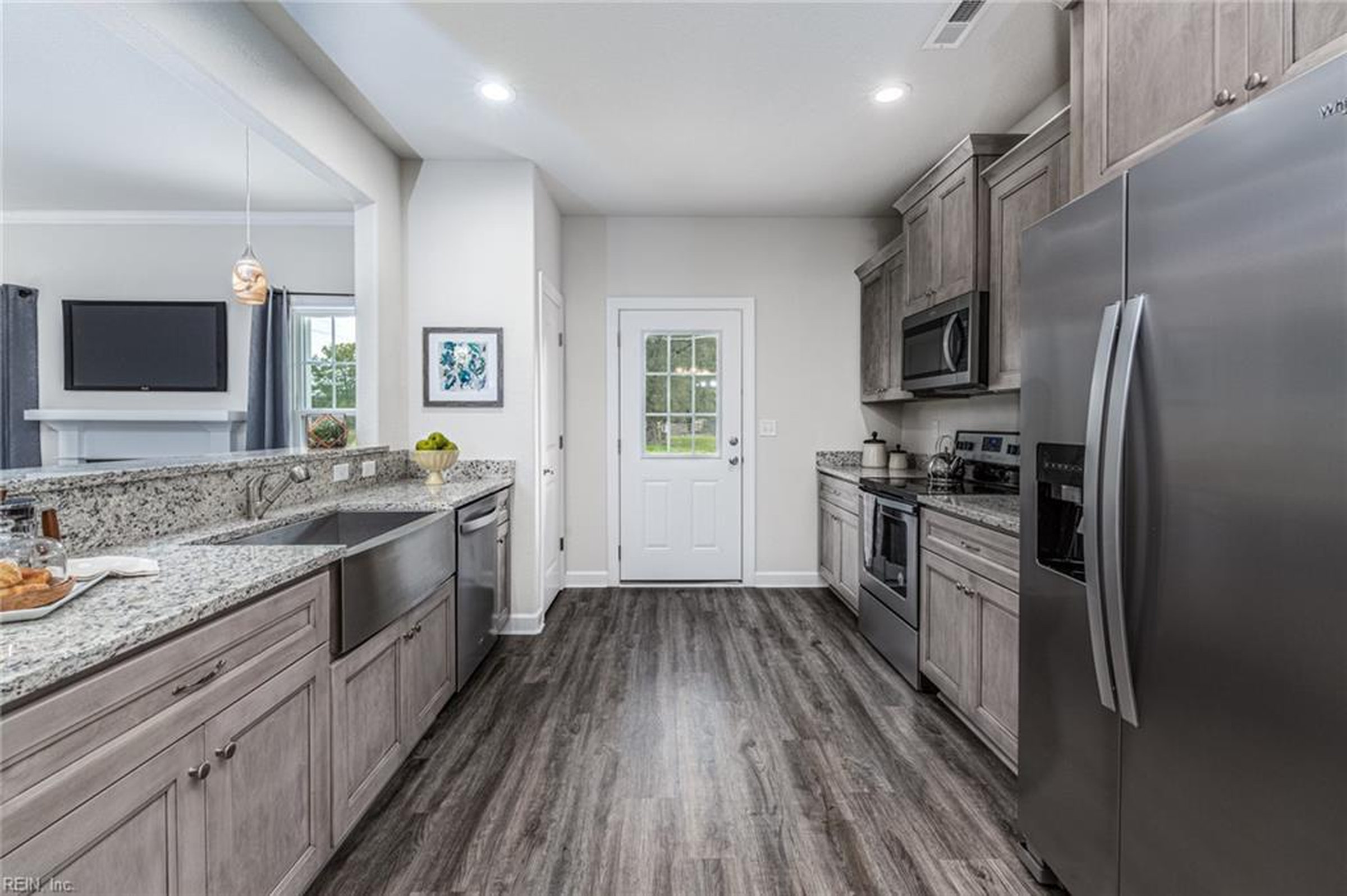  645 Turnpike Road, Belvidere, NC, 27919 - 物件實景