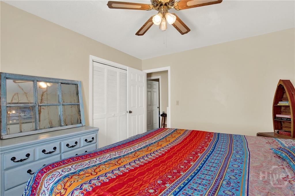 TYBEE ISLAND, Georgia, 31328, United States, 3 Bedrooms Bedrooms, ,2 BathroomsBathrooms,Residential,For Sale,1976073