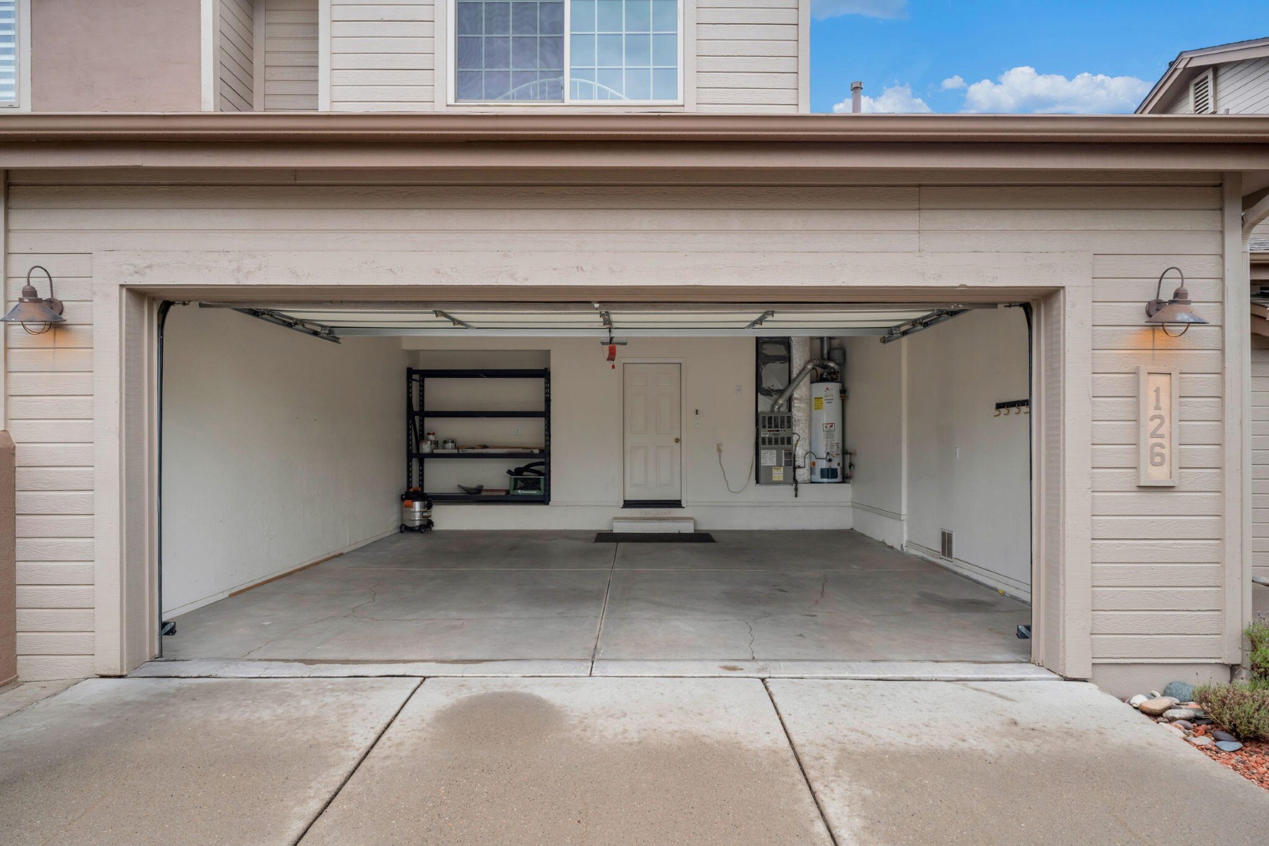  126 W Juniper Avenue¦Flagstaff, AZ - 物件實景