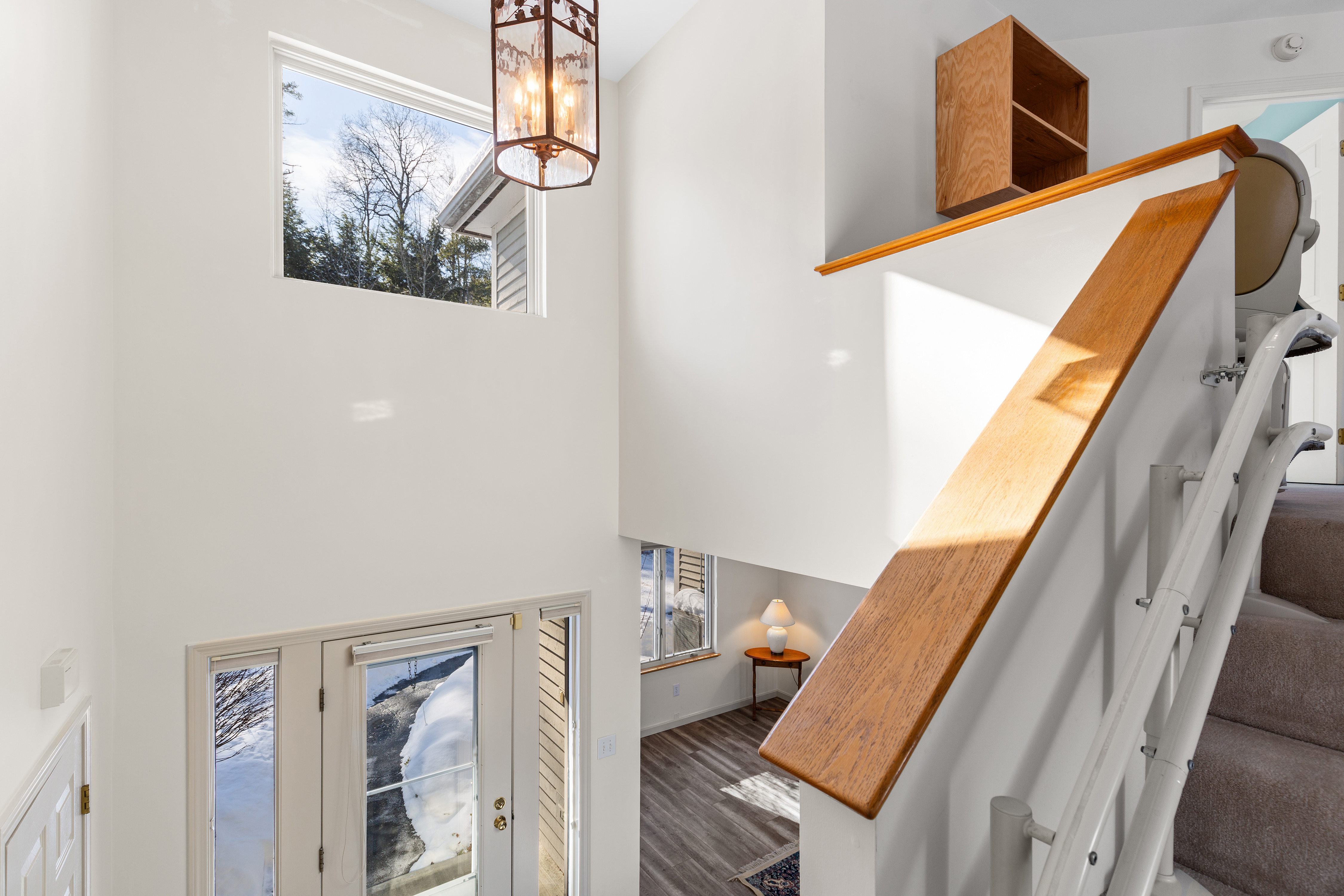  14 Sterling Springs Drive - 物件實景