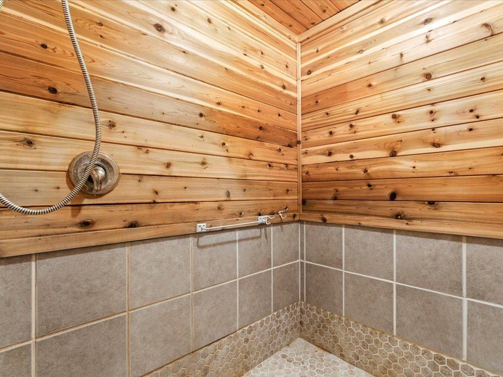 Grand Rapids, Minnesota, 55744, United States, 3 Bedrooms Bedrooms, ,3 BathroomsBathrooms,Residential,For Sale,1885314