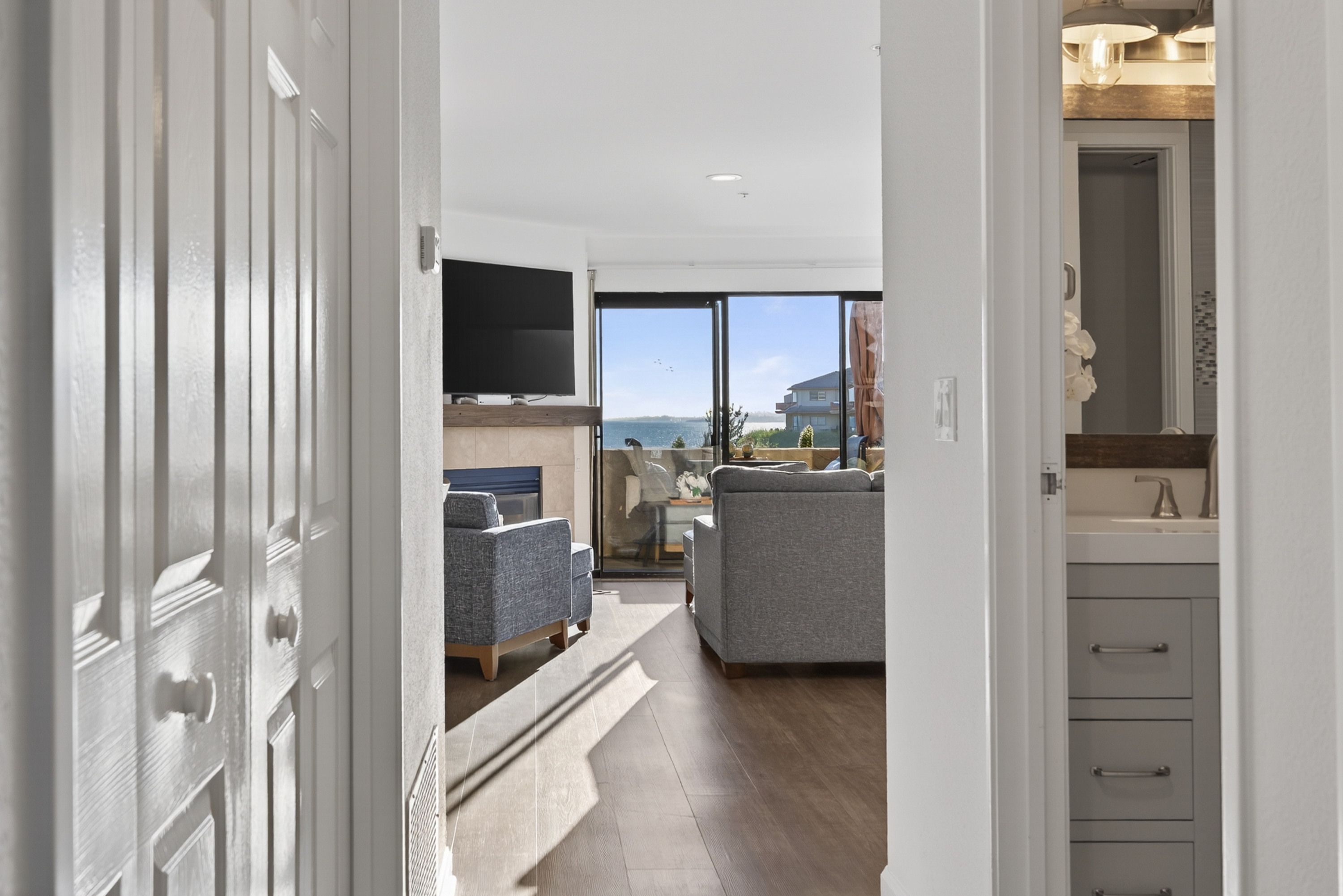  100 Seascape Resort Drive - 物件實景