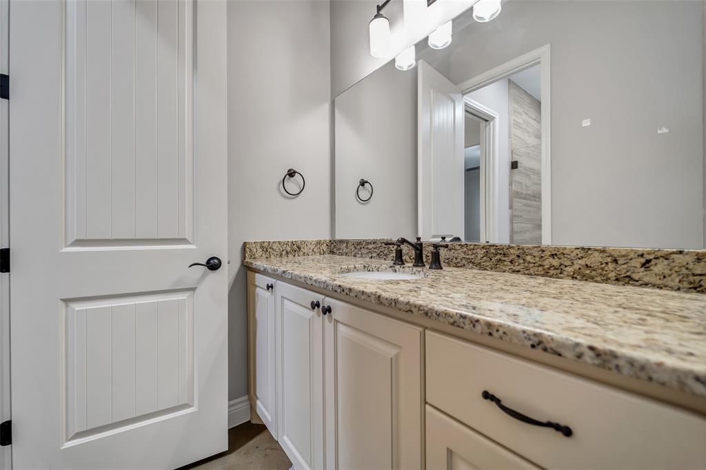 Willis, Texas, 77378, United States, 3 Bedrooms Bedrooms, ,3 BathroomsBathrooms,Residential,For Sale,1865268