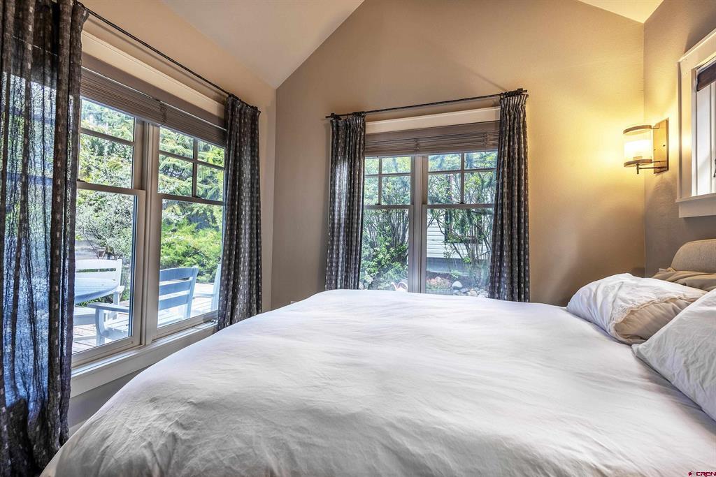 Telluride, Colorado, 81435, United States, 4 Bedrooms Bedrooms, ,4 BathroomsBathrooms,Residential,For Sale,1840608