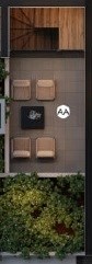 Lisboa, Lisbon, 1200-109, PT, 1 Bedroom Bedrooms, ,1 BathroomBathrooms,Residential,For Sale,1838261