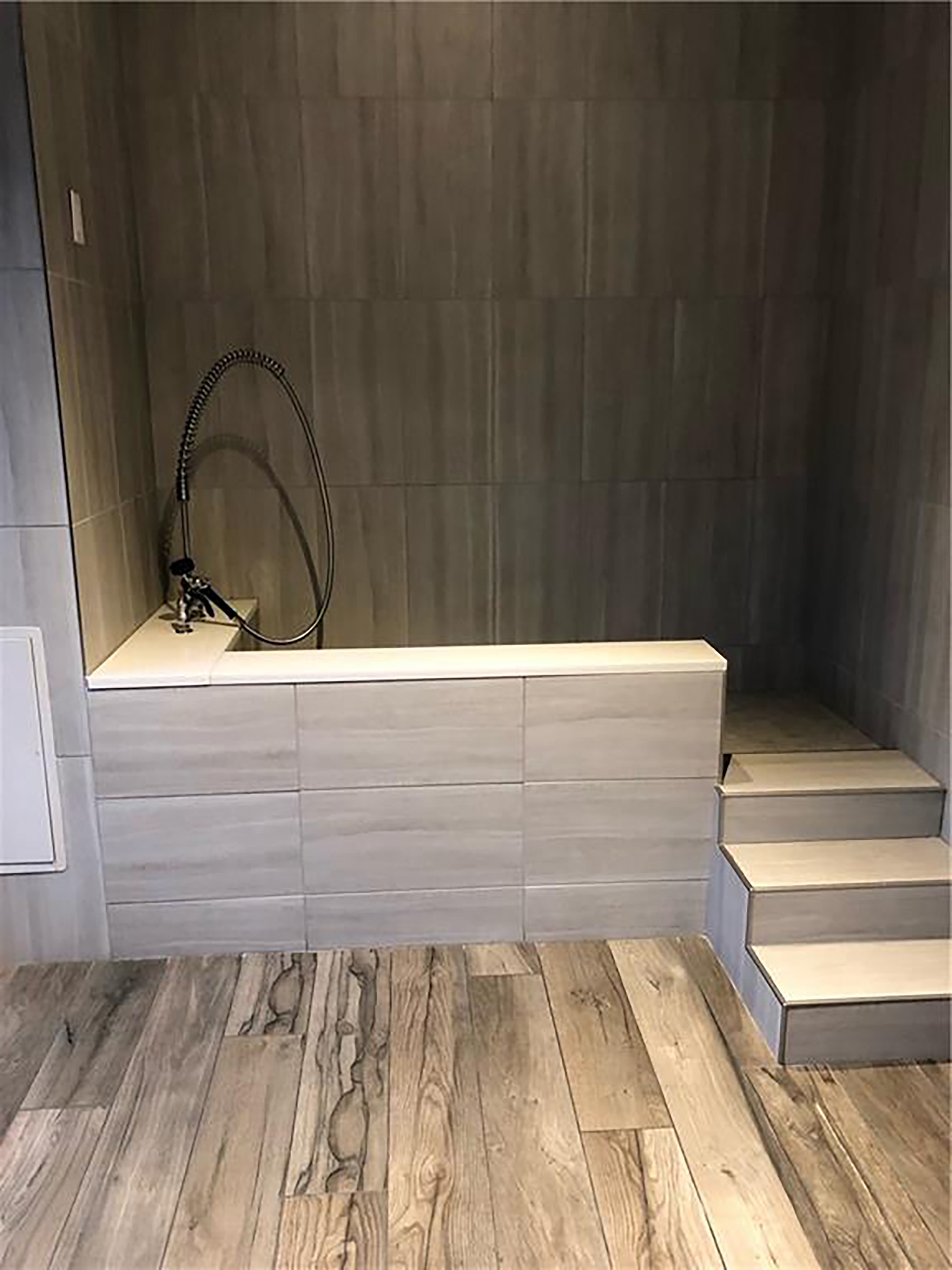  Penthouse Condo Overlooking West Midtown - 物件實景