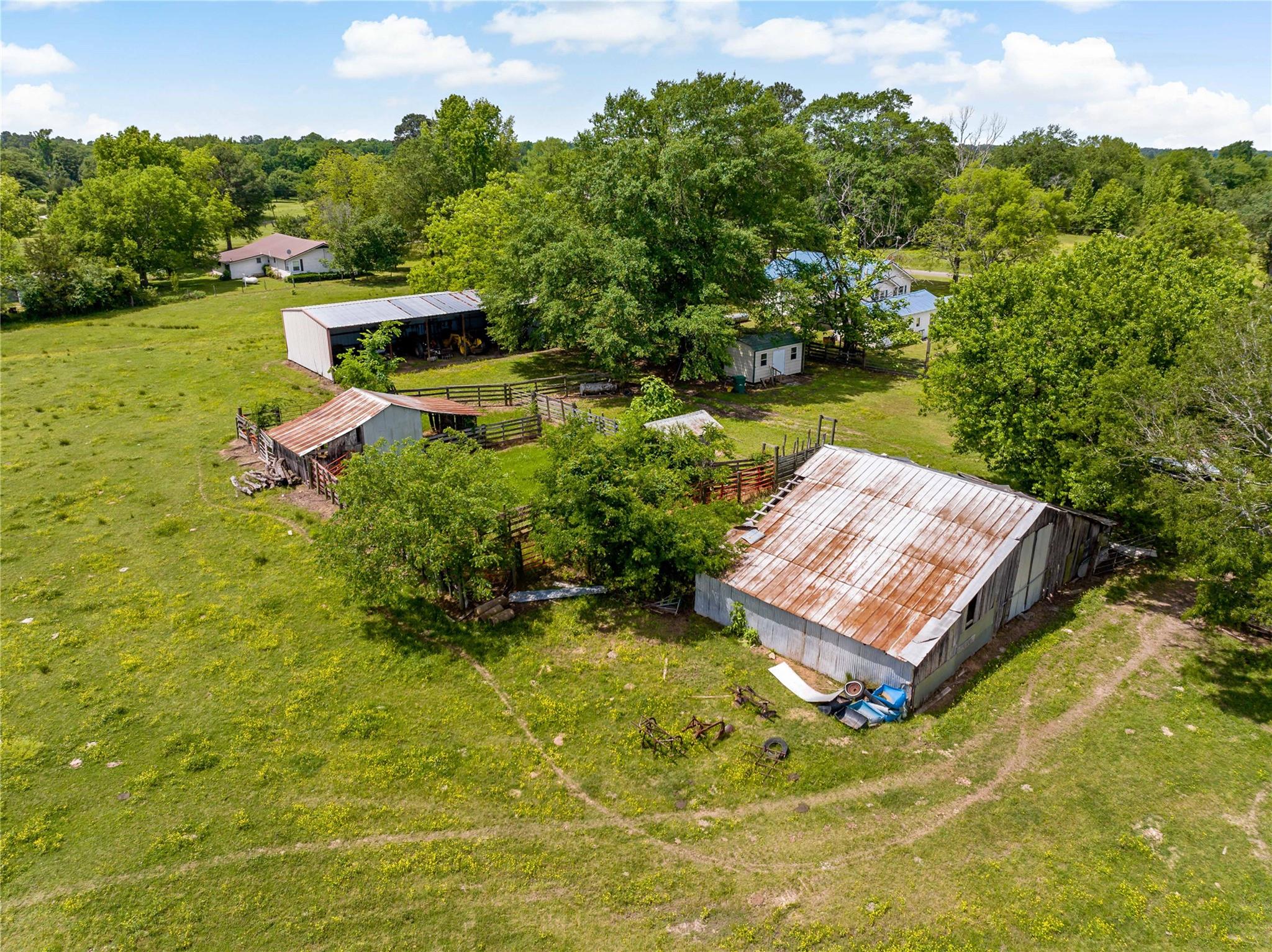 Cla, Texas, 75550, United States, 3 Bedrooms Bedrooms, ,3 BathroomsBathrooms,Residential,For Sale,1879365
