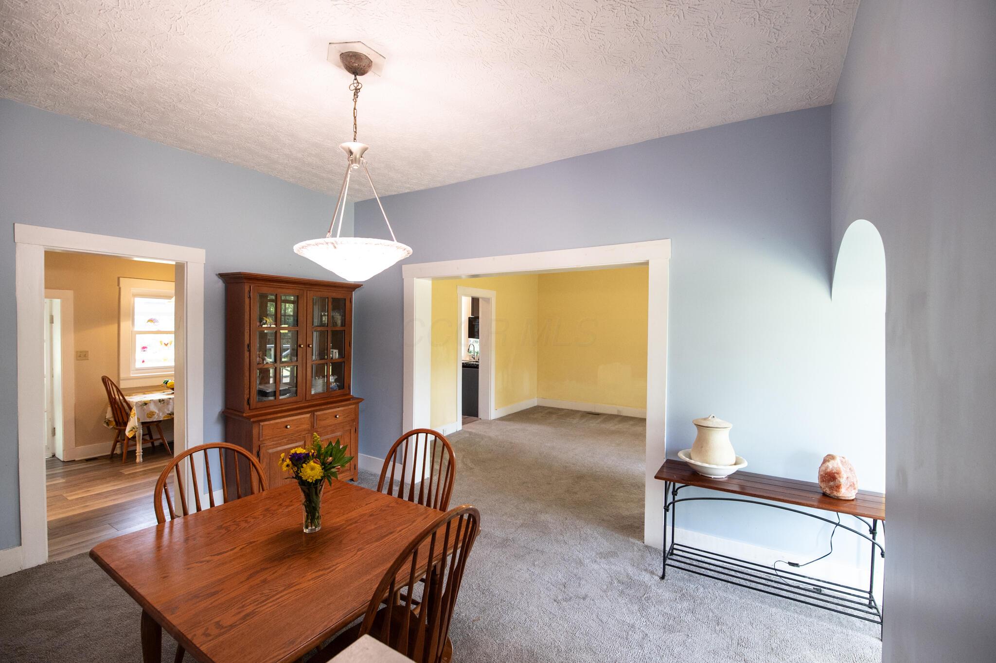 Baltimore, Ohio, 43105, United States, ,Land,For Sale,1919719