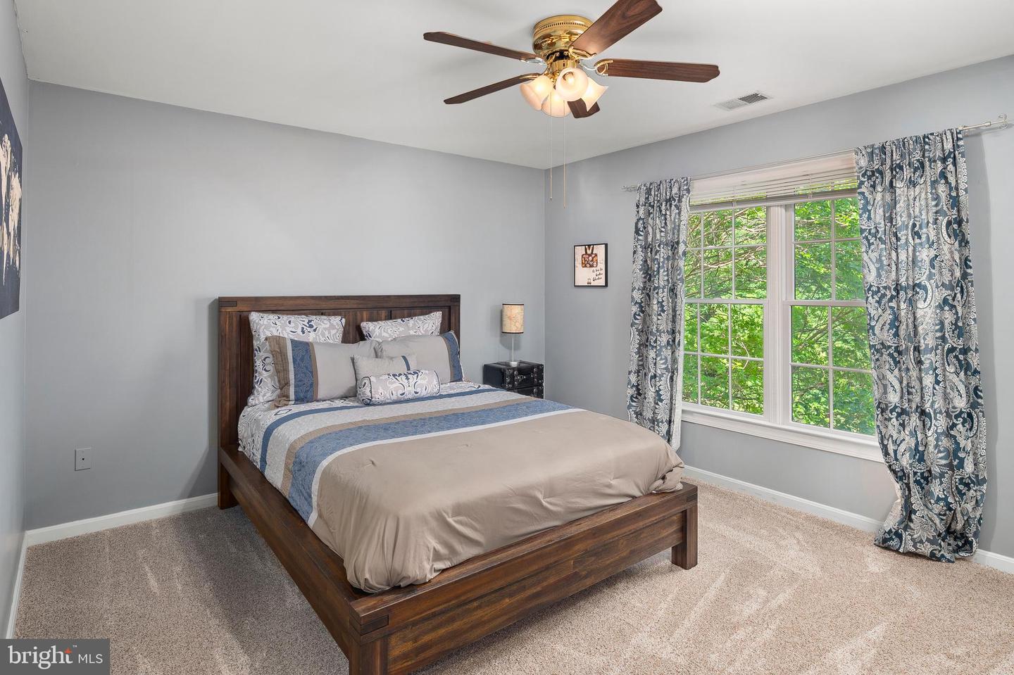 Crownsville, Maryland, 21032, United States, 4 Bedrooms Bedrooms, ,6 BathroomsBathrooms,Residential,For Sale,1828212