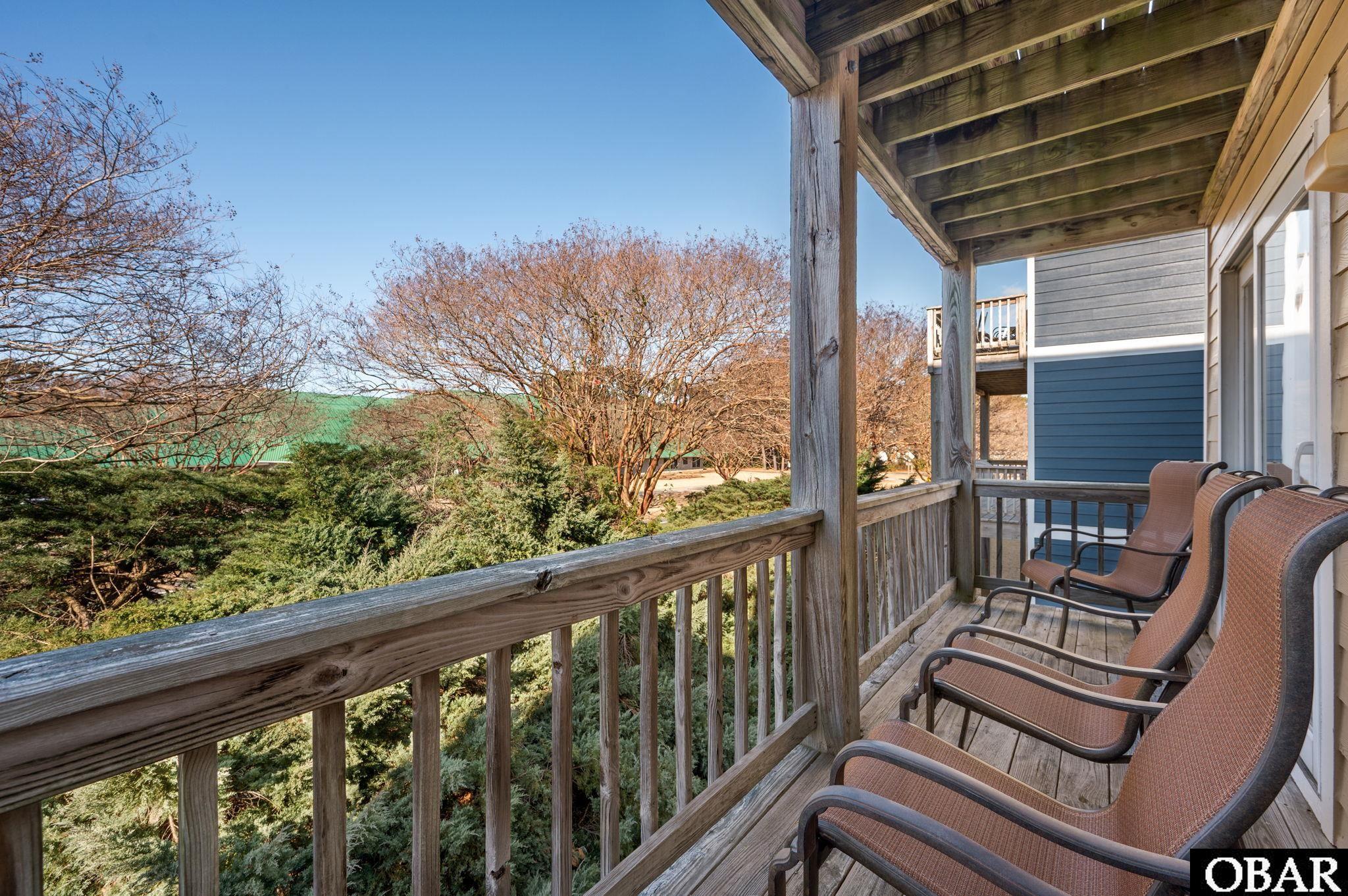 Corolla, North Carolina, 27927, United States, 3 Bedrooms Bedrooms, ,3 BathroomsBathrooms,Residential,For Sale,2013258