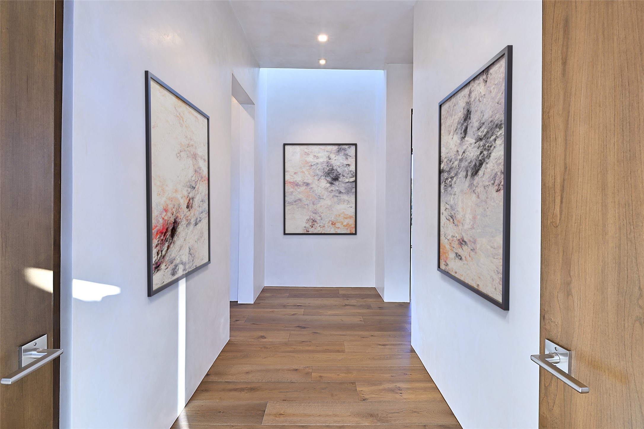  3275 Monte Sereno Drive - 物件實景