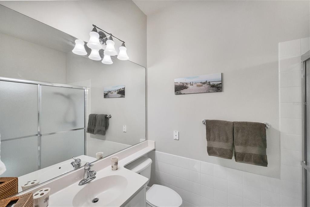 Venice, Florida, 34293, United States, 3 Bedrooms Bedrooms, ,3 BathroomsBathrooms,Residential,For Sale,1691726
