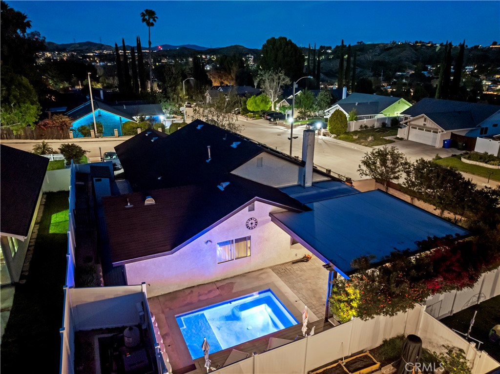 Valencia, California, 91354, United States, 3 Bedrooms Bedrooms, ,3 BathroomsBathrooms,Residential,For Sale,2034142