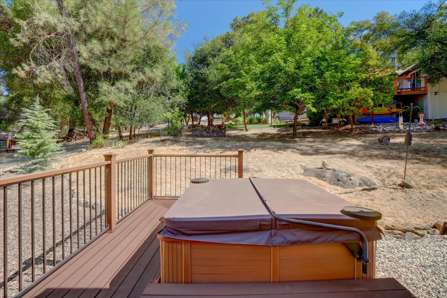 Auburn, California, 95602, United States, 3 Bedrooms Bedrooms, ,2 BathroomsBathrooms,Residential,For Sale,1976114