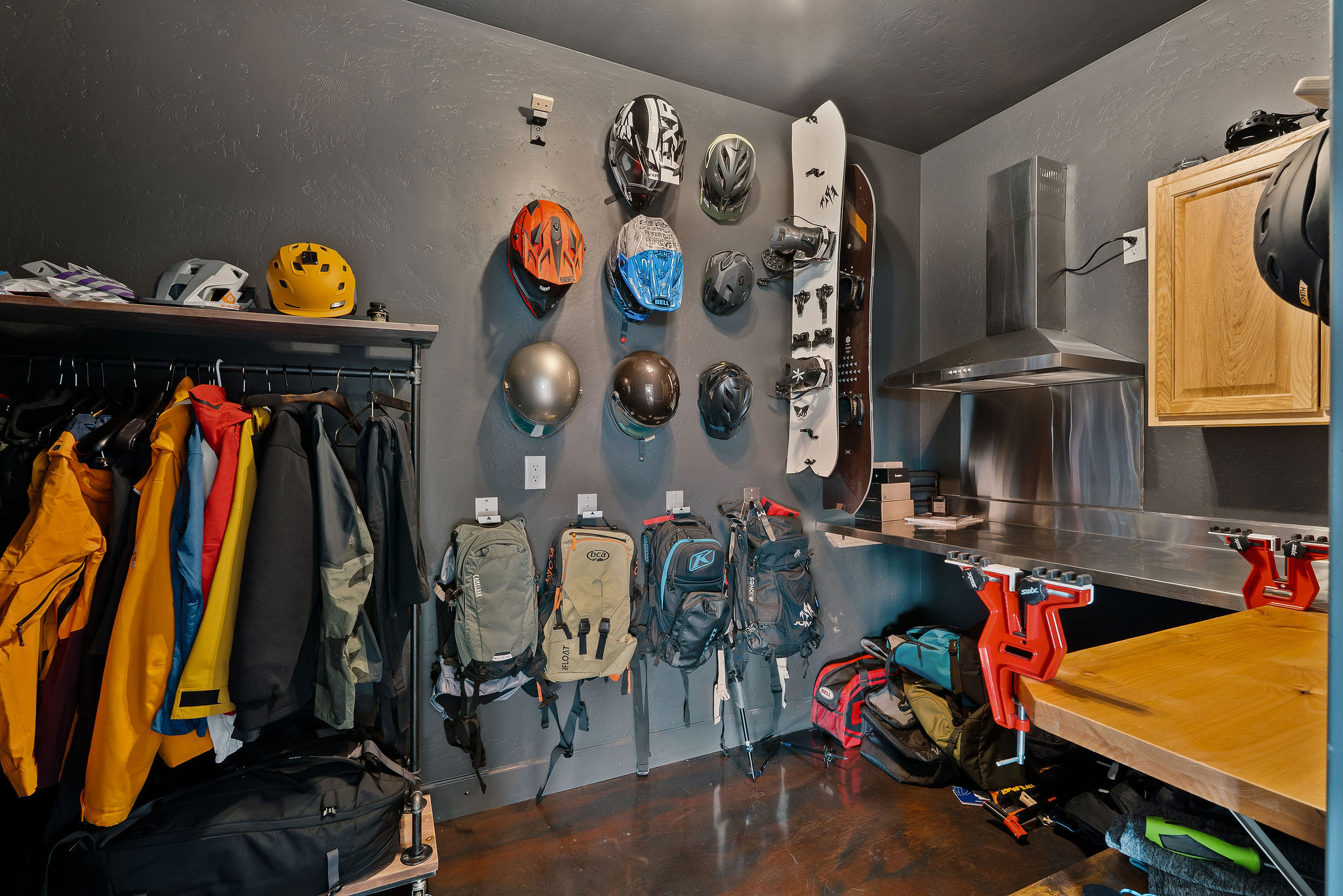 ObjectPhoto28