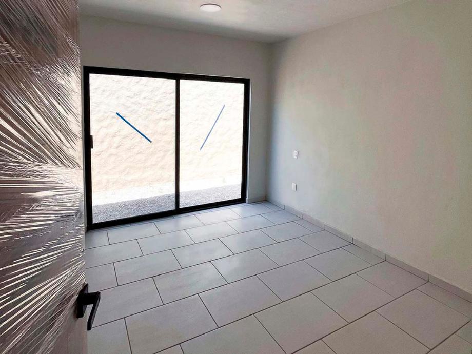 Ixtlahuacán de los Membrillos, Jalisco, 45850, Mexico, 2 Bedrooms Bedrooms, ,2 BathroomsBathrooms,Residential,For Sale,1994449