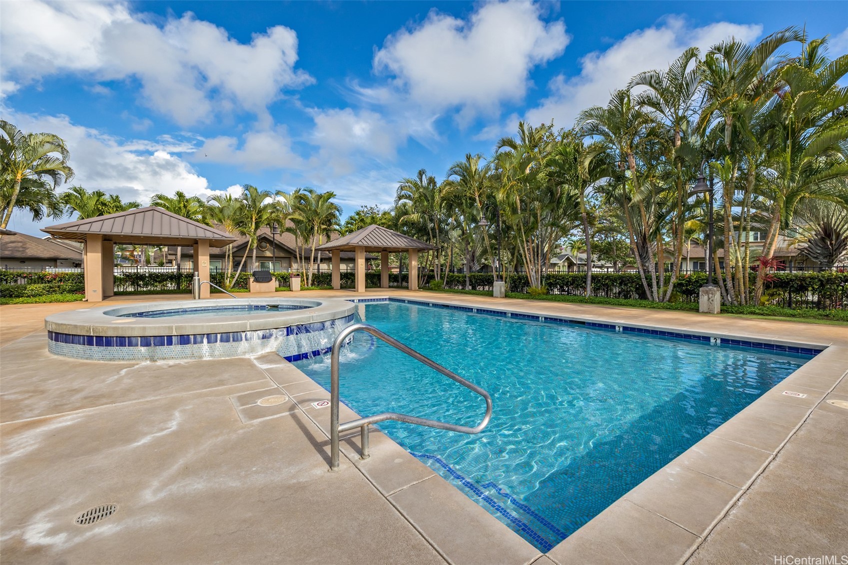Ewa Beach, Hawaii, 96706, United States, 3 Bedrooms Bedrooms, ,3 BathroomsBathrooms,Residential,For Sale,1917417