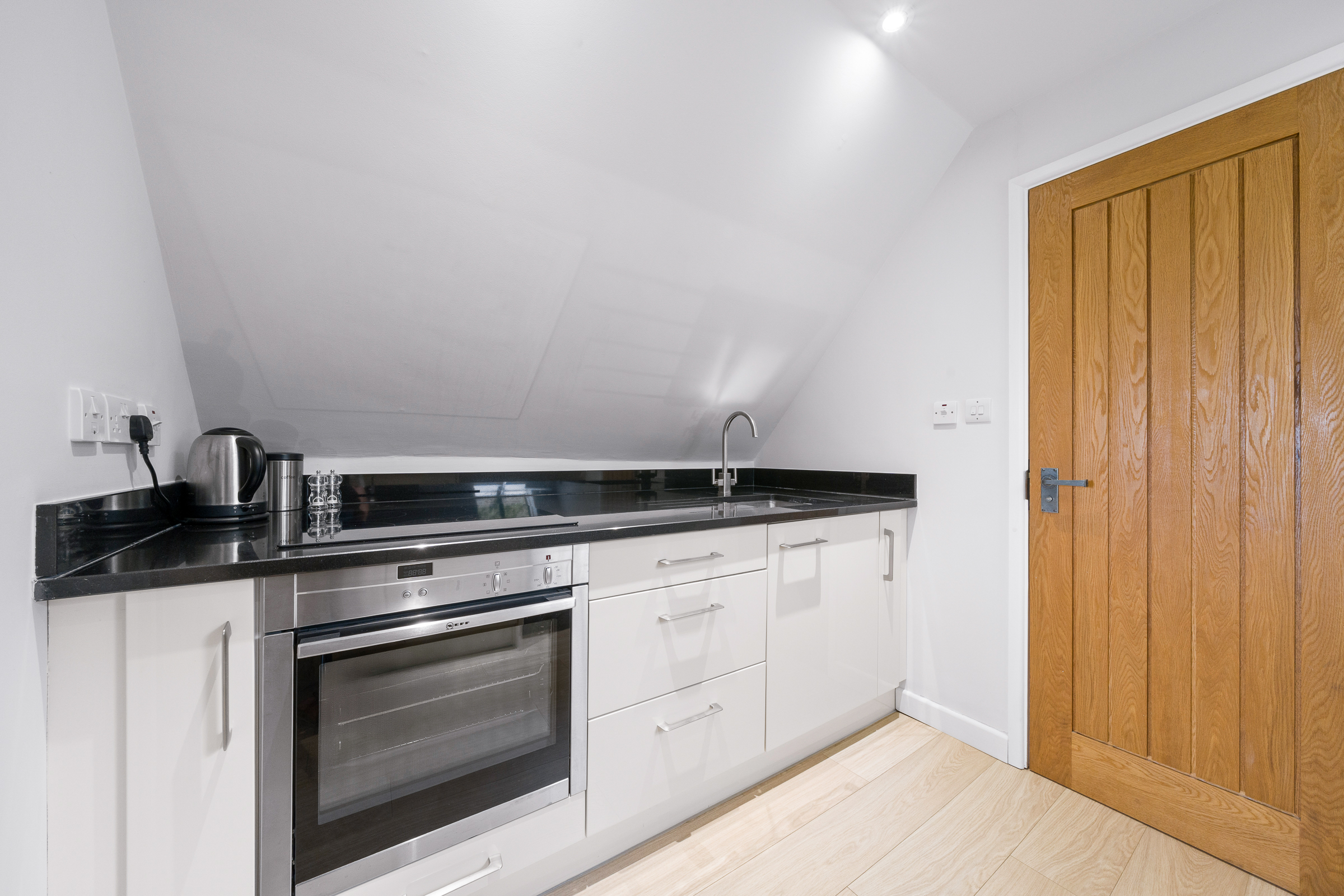  A Complete Cotswold Estate in One of Gloucestershire