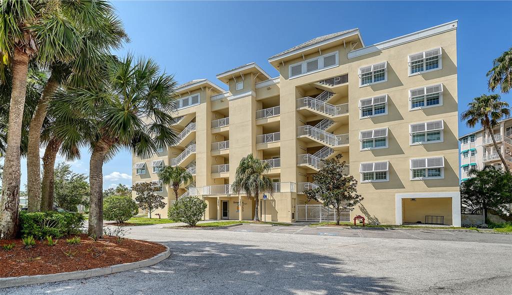 Osprey, Florida, 34229, United States, 3 Bedrooms Bedrooms, ,2 BathroomsBathrooms,Residential,For Sale,1895475