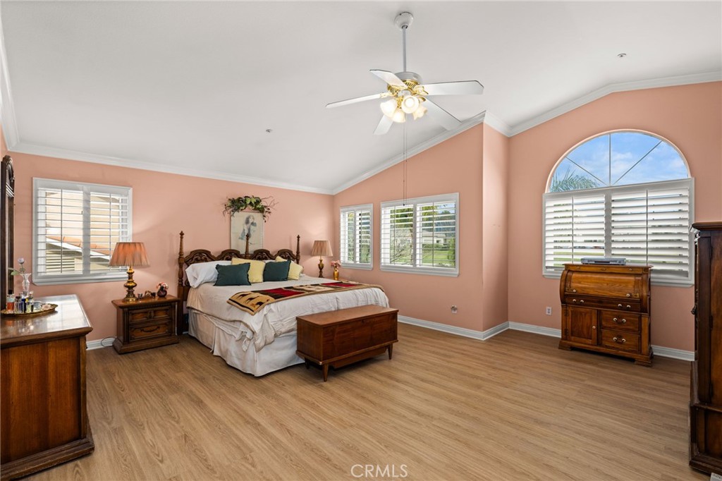 Fontana, California, 92336, United States, 4 Bedrooms Bedrooms, ,3 BathroomsBathrooms,Residential,For Sale,2022235