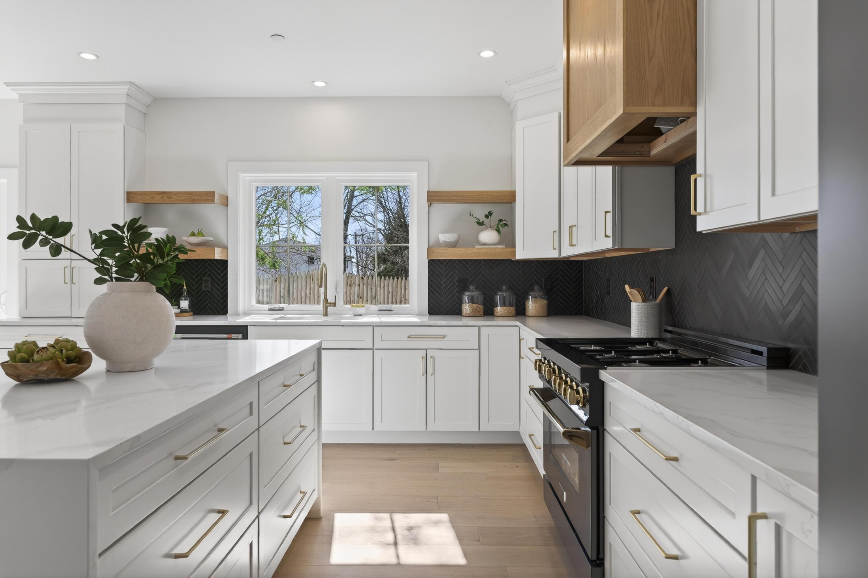  Lot 11 Portland Street - 物件實景