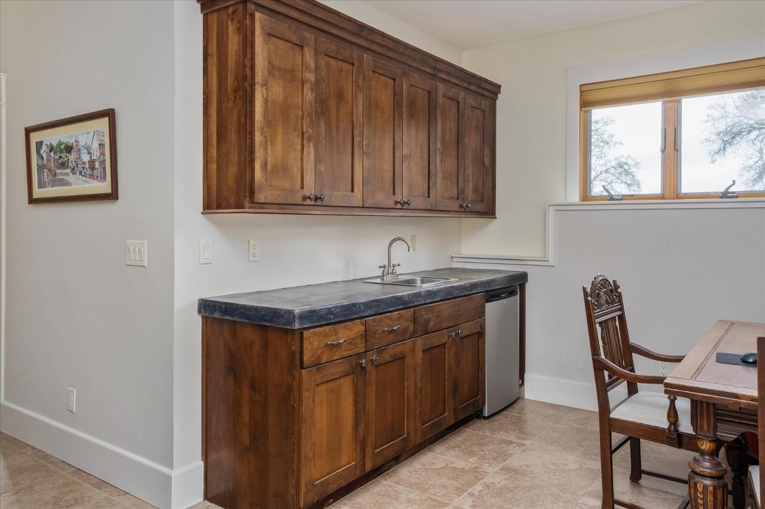 Angels Camp, California, 95222, United States, 3 Bedrooms Bedrooms, ,4 BathroomsBathrooms,Residential,For Sale,1975542