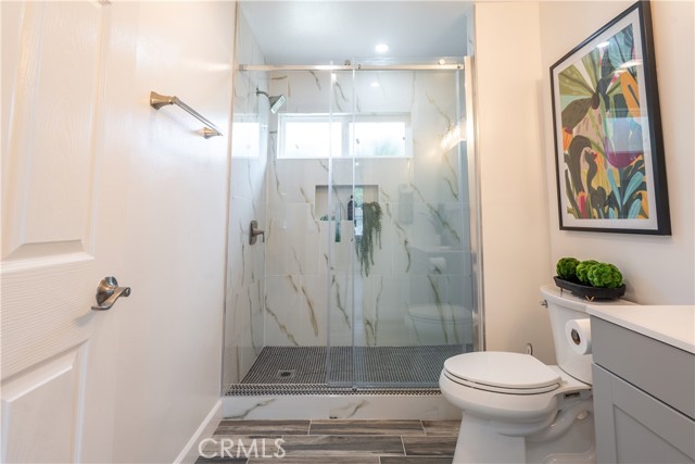 Riverside, California, 92504, United States, 3 Bedrooms Bedrooms, ,1 BathroomBathrooms,Residential,For Sale,1977544