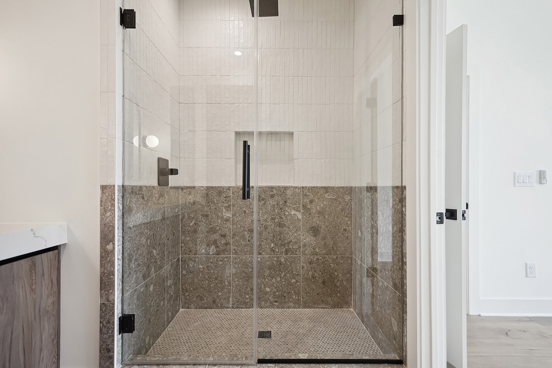  Luxury Townhome in East Atlanta - 物件實景