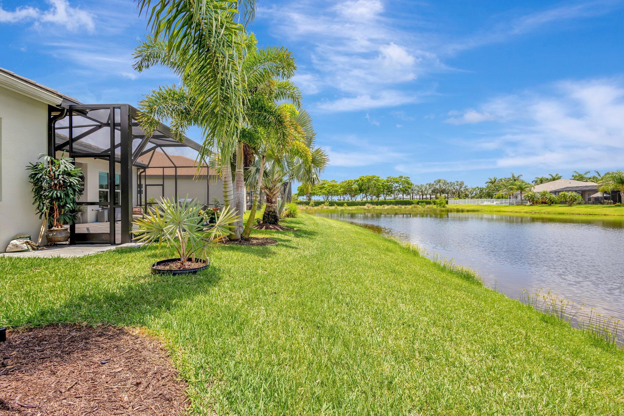 Port St Lucie, Florida, 34987, United States, 3 Bedrooms Bedrooms, ,4 BathroomsBathrooms,Residential,For Sale,1905739