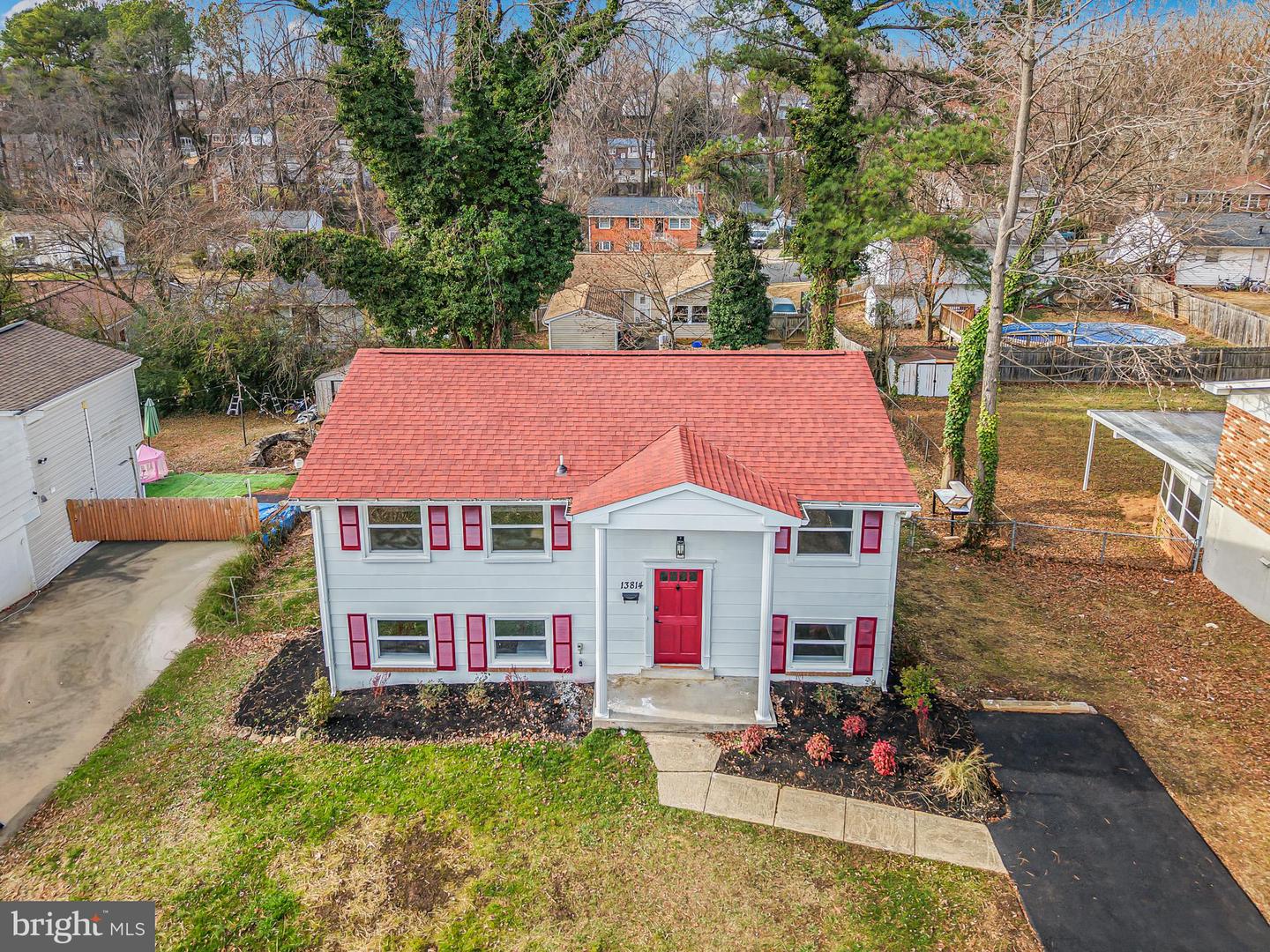 Woodbridge, Virginia, 22193, United States, 3 Bedrooms Bedrooms, ,2 BathroomsBathrooms,Residential,For Sale,2003349