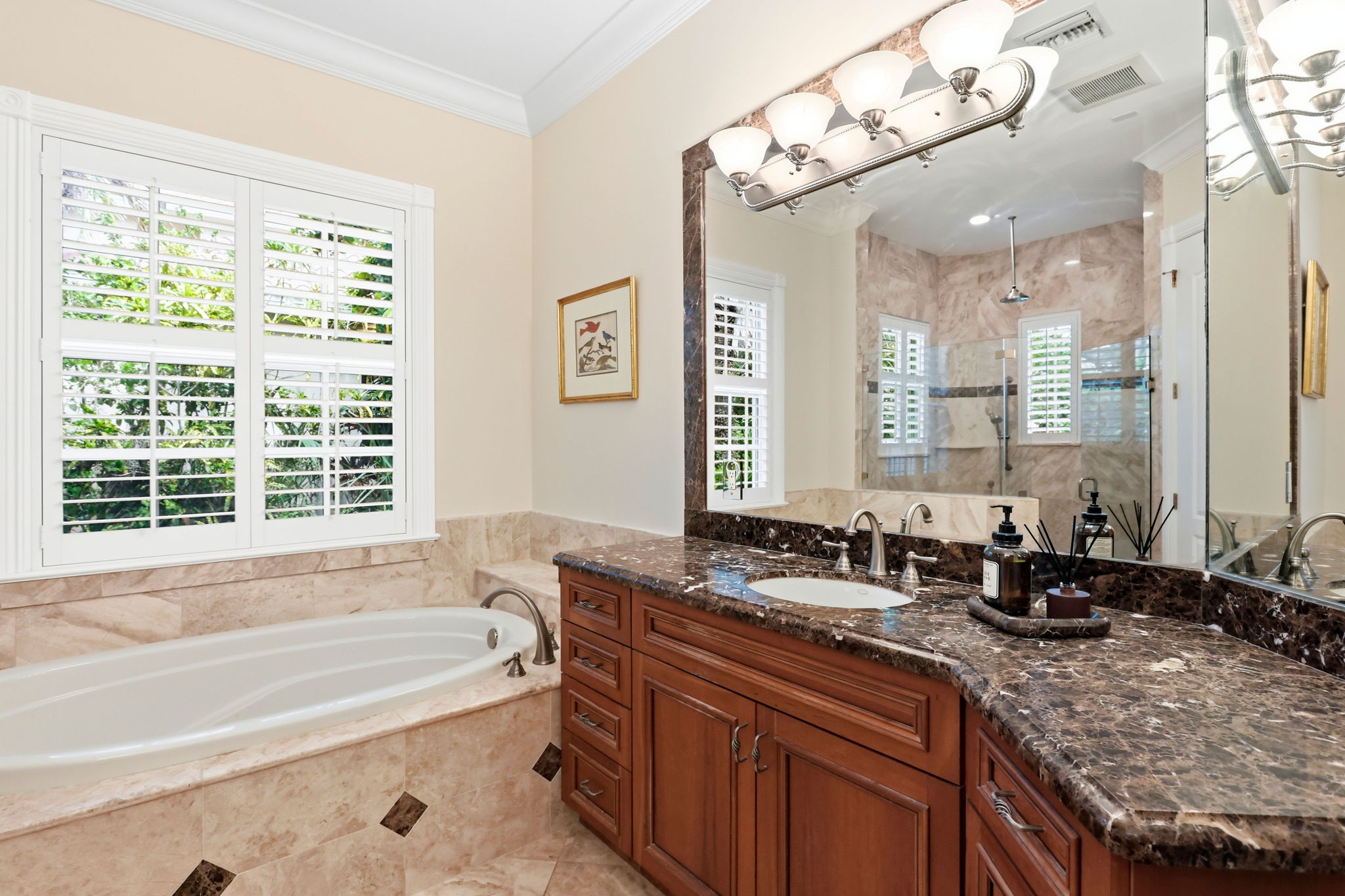  106 Nativa Circle, North Palm Beach, FL, 33410 - 物件實景