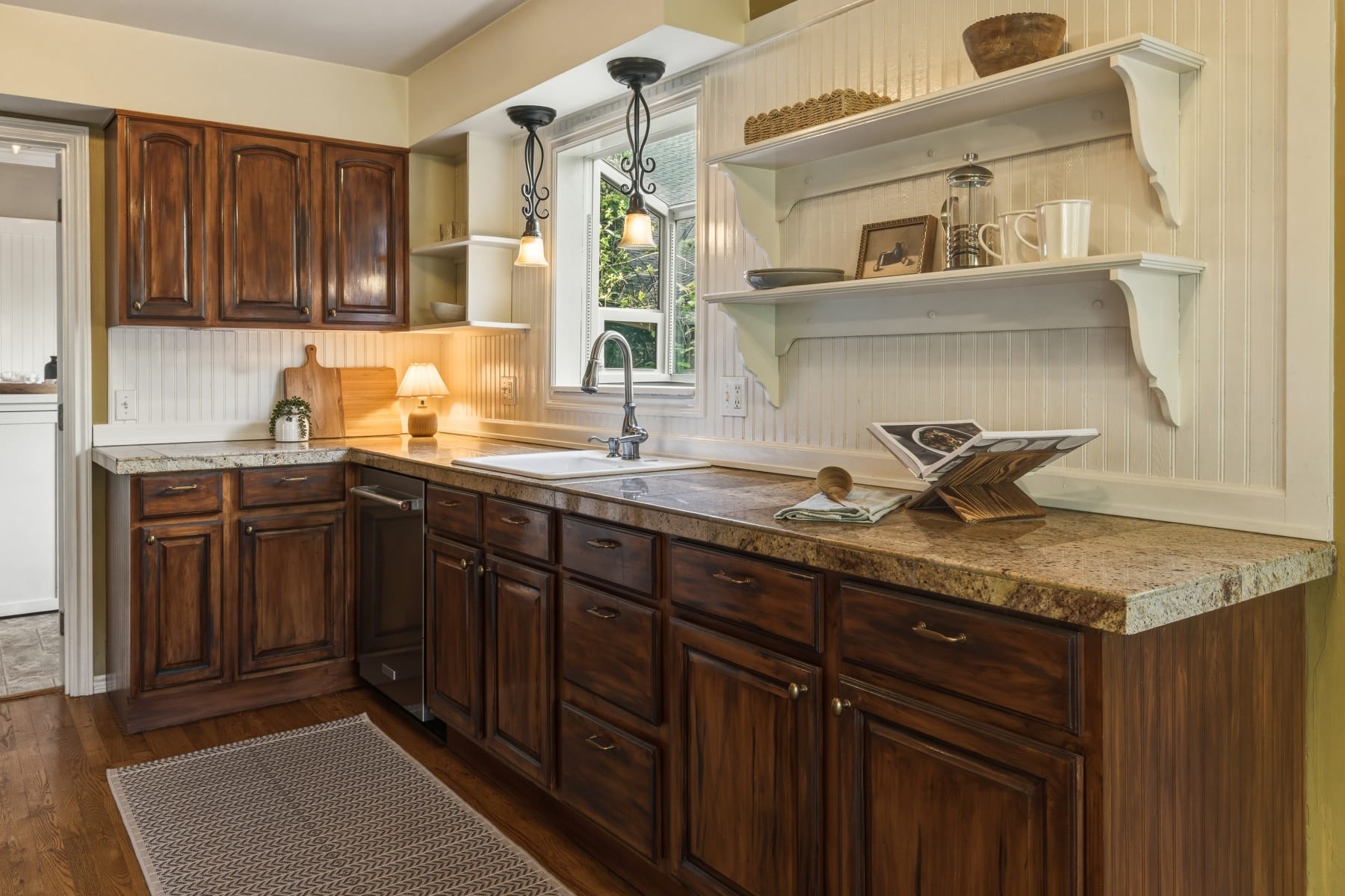  17332 LAKE HAVEN DR Lake Oswego, OR 97035 - 物件實景