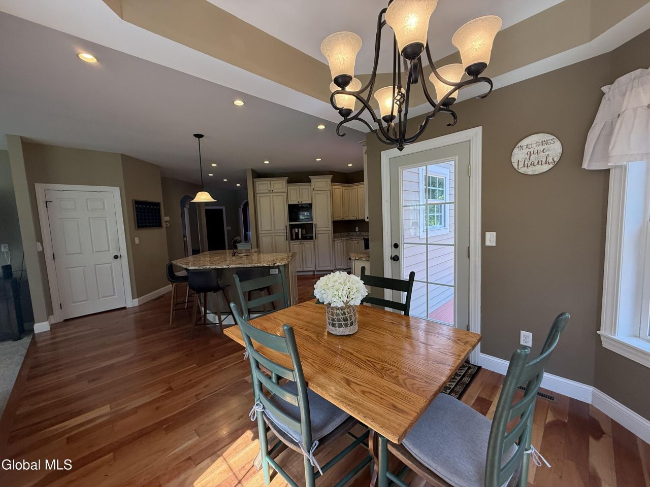 Queensbury, New York, 12804, United States, 4 Bedrooms Bedrooms, ,4 BathroomsBathrooms,Residential,For Sale,1908920