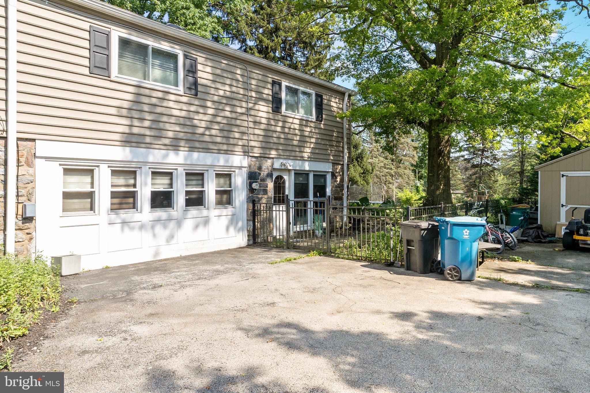 DEVON, Pennsylvania, 19333, United States, 3 Bedrooms Bedrooms, ,3 BathroomsBathrooms,Residential,For Sale,1928574