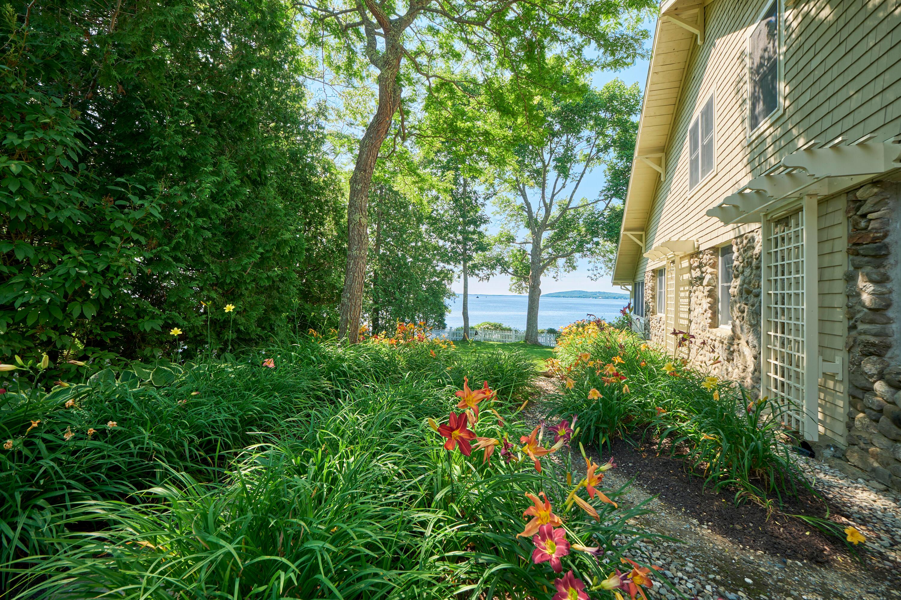  22 Porter Road - 物件實景