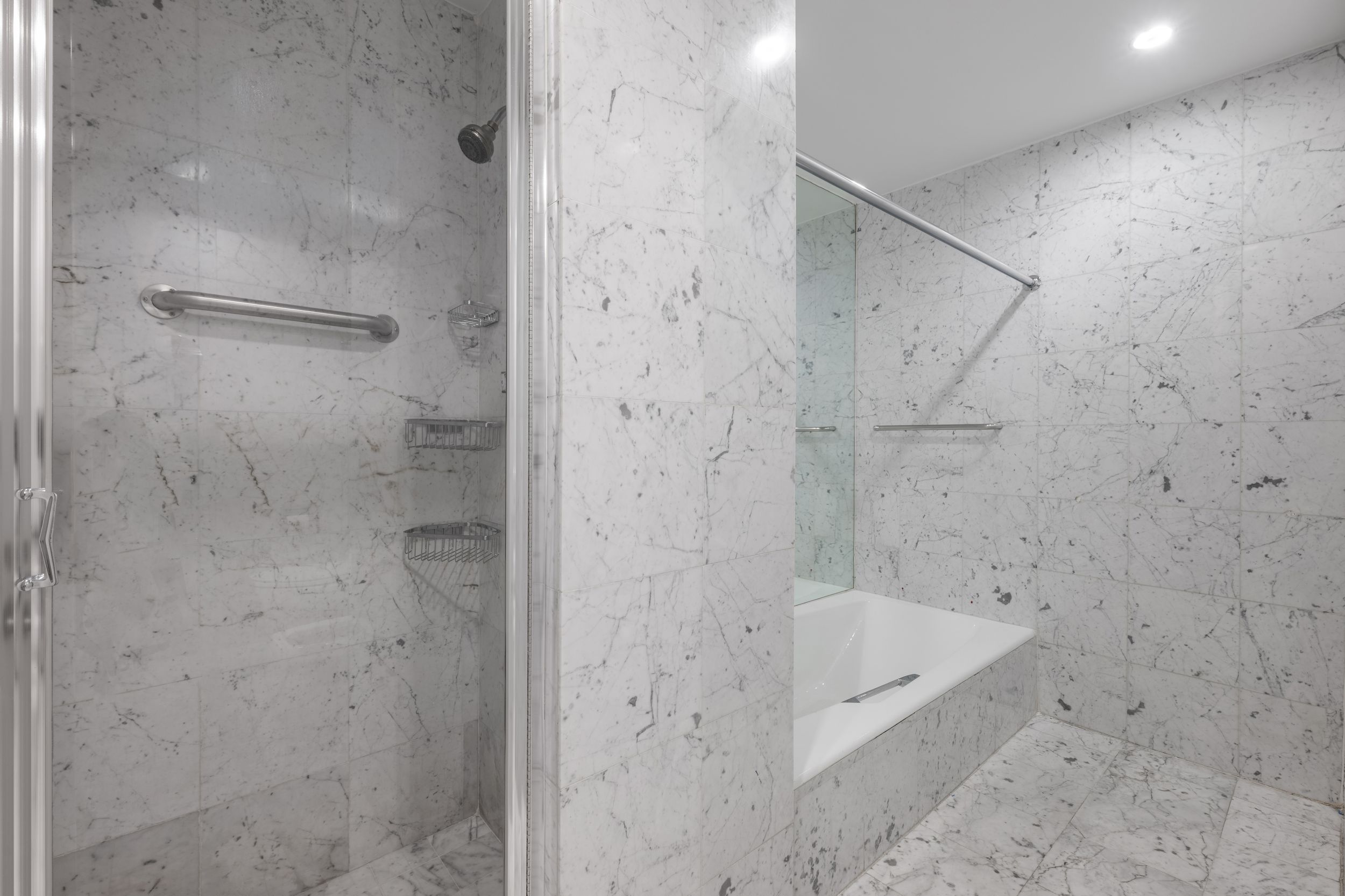  415 East 54th Street - 物件實景