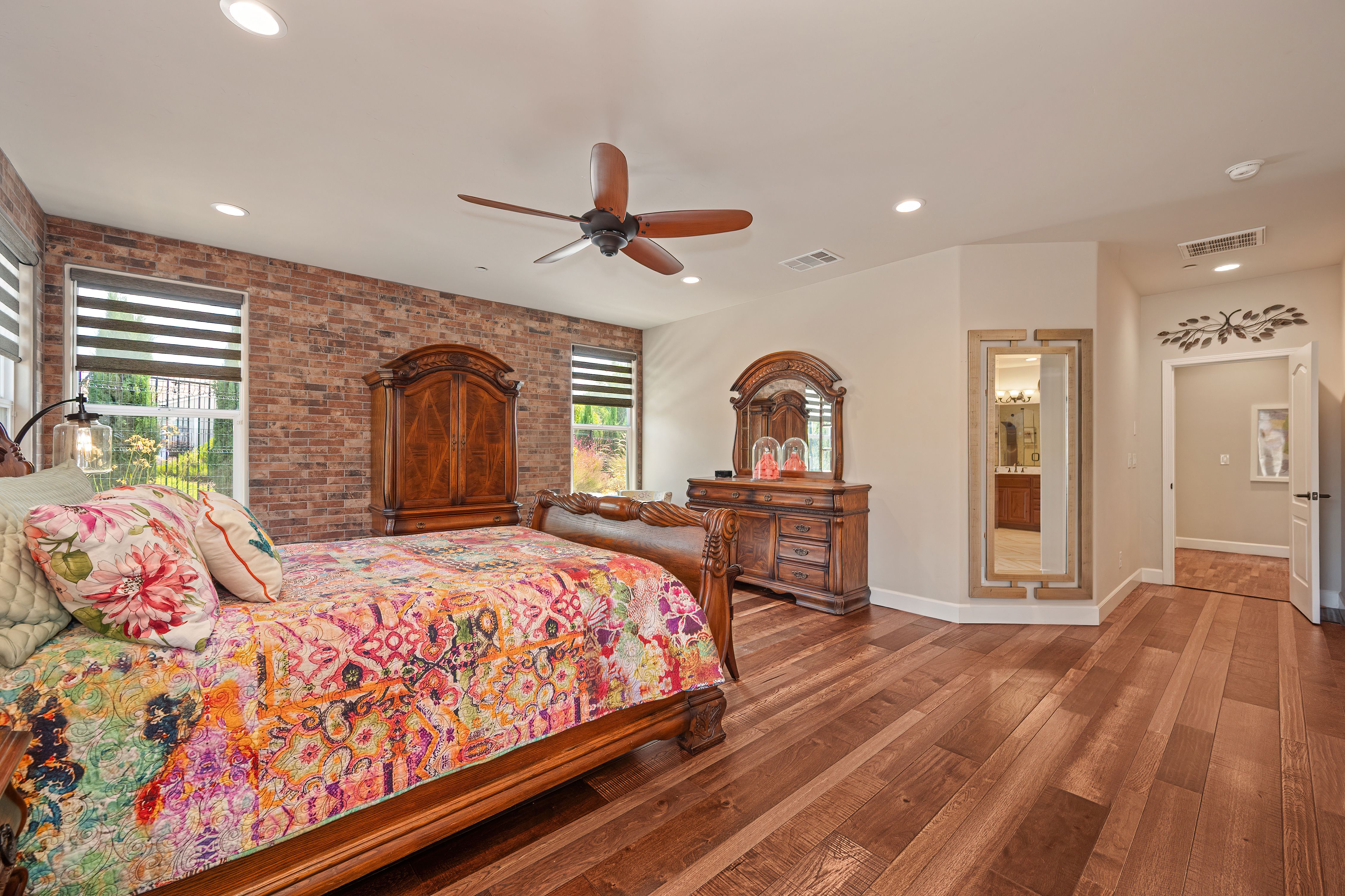  10095 Rio Moon Drive, Roseville, CA 95747 - 物件實景
