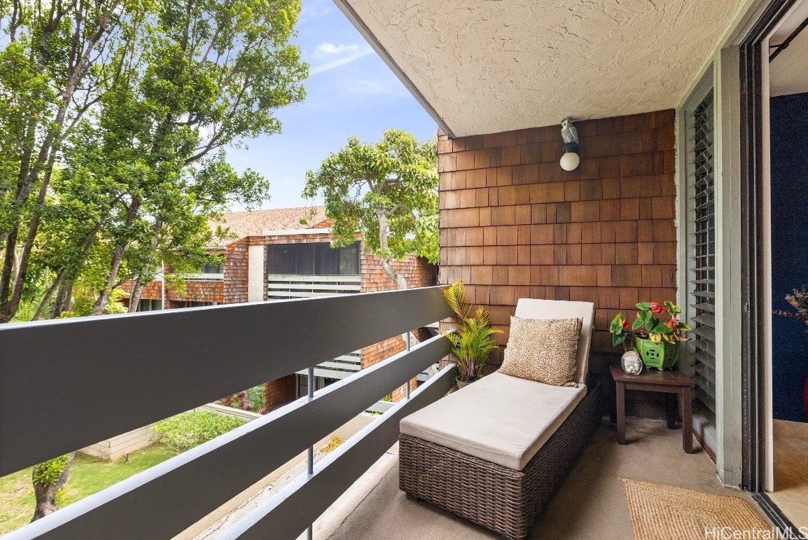 Kailua, Hawaii, 96734, United States, 3 Bedrooms Bedrooms, ,2 BathroomsBathrooms,Residential,For Sale,1987642