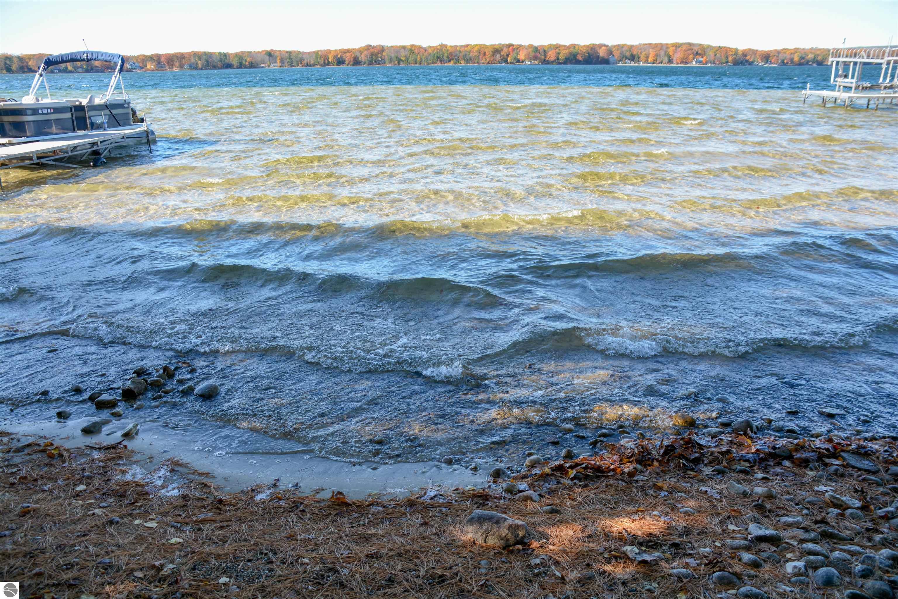 Traverse City, Michigan, 49685, United States, 3 Bedrooms Bedrooms, ,3 BathroomsBathrooms,Residential,For Sale,1988972