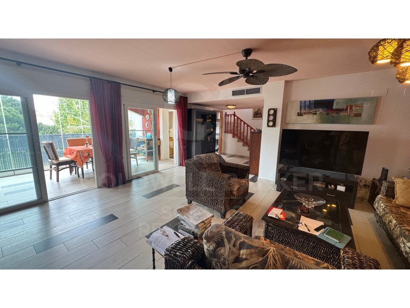 Jávea / Xàbia, Comunidad Valenciana, ES, 3 Bedrooms Bedrooms, ,3 BathroomsBathrooms,Residential,For Sale,1778436