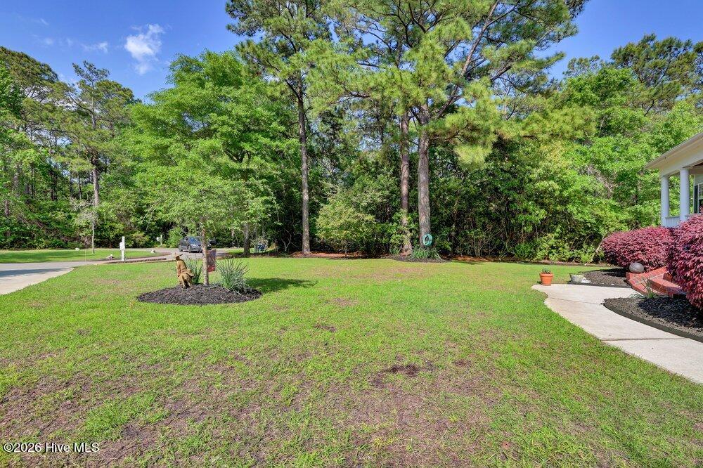 Hampstead, North Carolina, 28443, United States, 4 Bedrooms Bedrooms, ,4 BathroomsBathrooms,Residential,For Sale,2040091