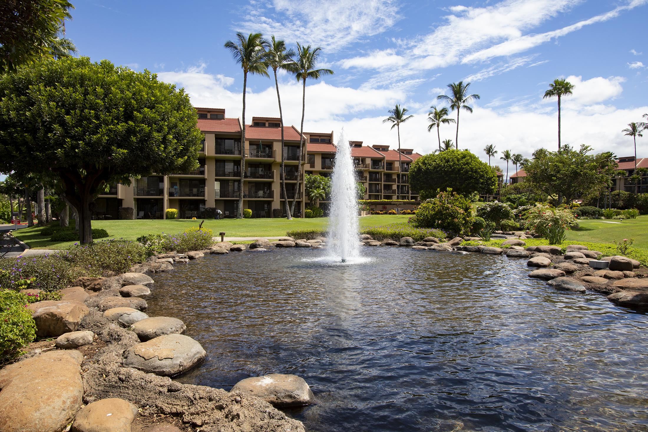 Kihei, Hawaii, 96753, United States, 1 Bedroom Bedrooms, ,2 BathroomsBathrooms,Residential,For Sale,2000870