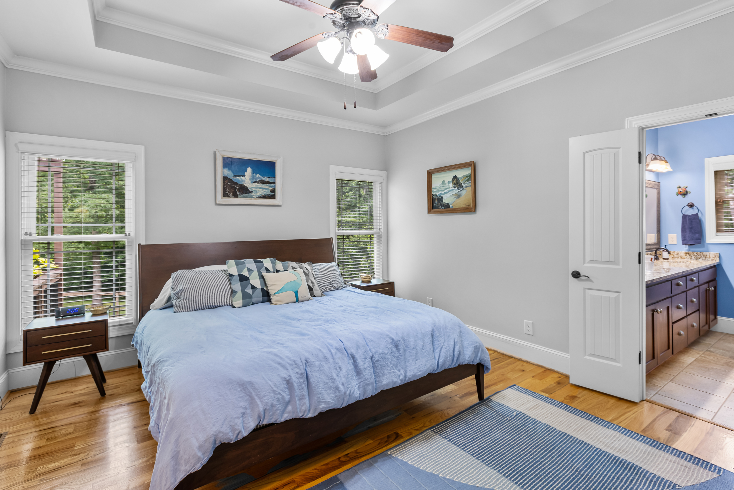  157 North Pink Dill Mill Road, Greer, SC 29651 - 物件實景